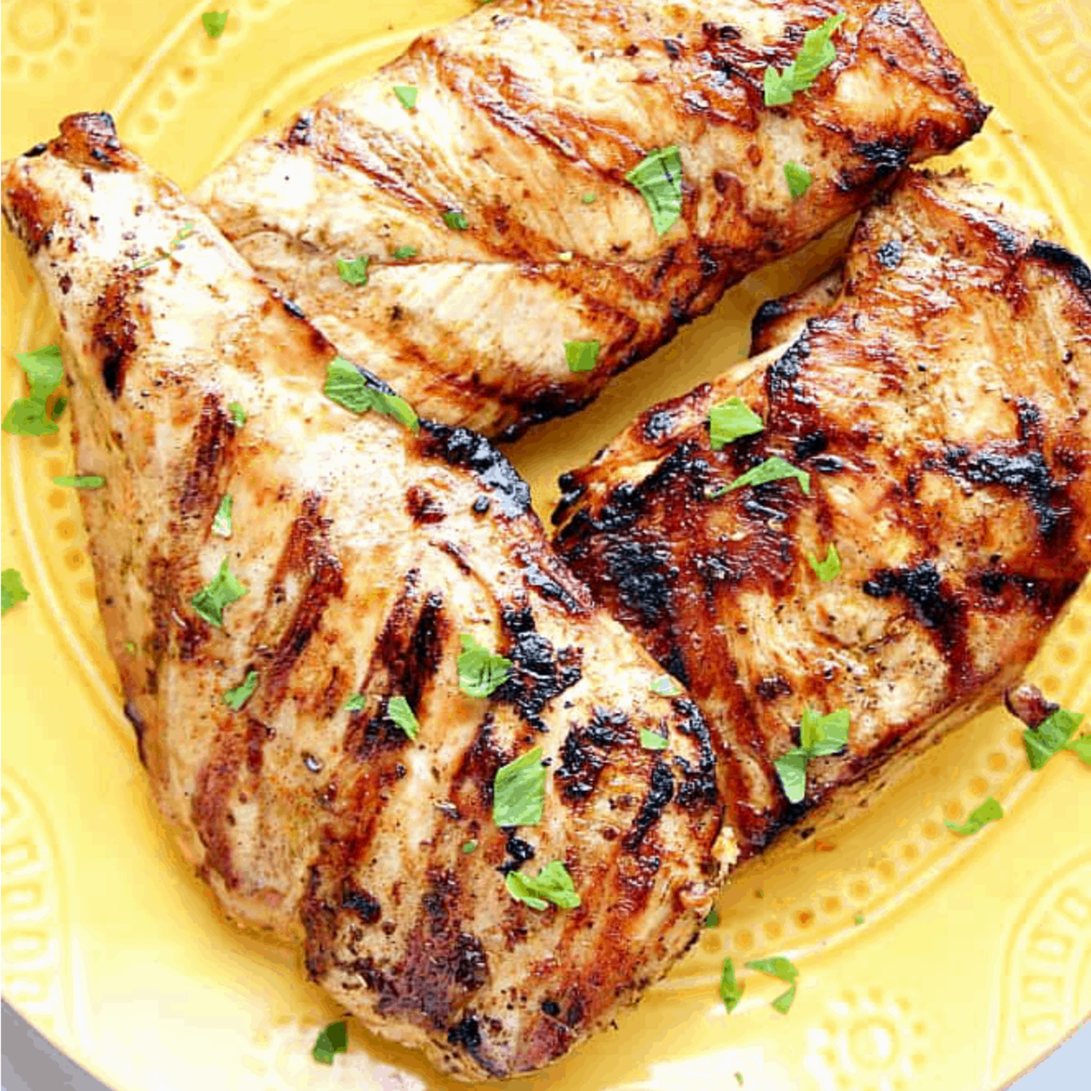 How to Use Chicken For Quick Evening Meals